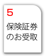 保険料の支払